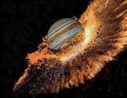 Image result for Планета Юпитер