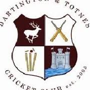 Image result for Chulmleigh & Mid Devon Cricket Club