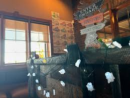 Image result for Kettering Archers