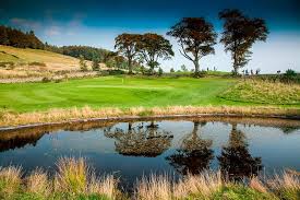 Image result for Woll Golf Course