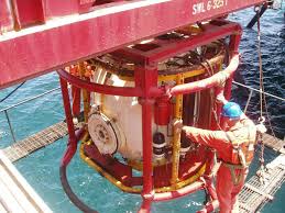 Image result for Headstream Divers