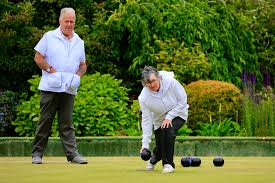 Image result for Mainsforth Bowls Club