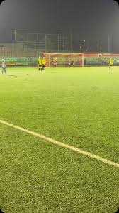 Image result for Jarvis Brook Sports Club