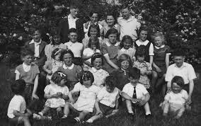 Image result for Pyghtle Badminton Club