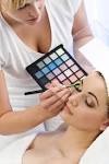 Make up artist Diana Margarit - spa_liceni2