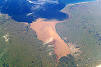 Rio_de_la_Plata_BA_2.JPG