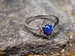 Image result for sapphire twirlstars