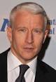 ANDERSON COOPER - IMDb