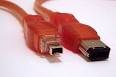 300px-FireWire_cables.jpg