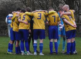 Image result for Tredegar Athletic Football Club