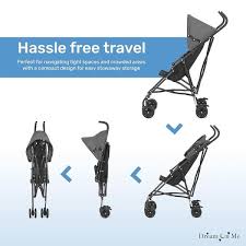 Image result for Inexpensive Umbrella Stroller Britney Spears
