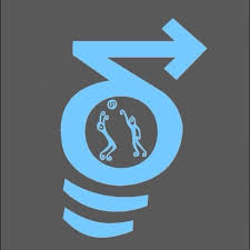 Image result for Didasko Netball Club