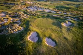 Image result for Trevose Golf & Country Club