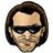 http://t0.gstatic.com/images?q=tbn:ANd9GcRC6d4rZvFwdhKjmkCWbxvlkUhJz3afFXjnXxE9Uy3ZmKoQcur6RJVxNB4