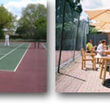 Image result for Ebbisham Badminton Club