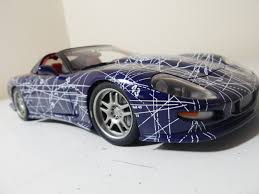 Image result for callaway C12