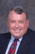 beachy Kansas City Lawyer Bob