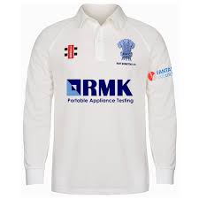 Image result for East Grinstead Bowling Club