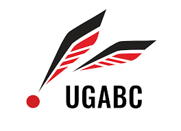 Image result for Falcons Badminton Club