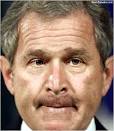 Afghanistan, handing him a