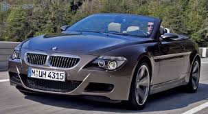 Image result for BMW 645