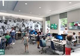 Image result for Sports Club For Children With Learning Difficulties