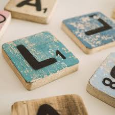 Image result for U3A/LLL Salford Wed. Scrabble Club*