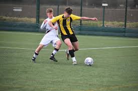 Image result for Holbeach Utd Sports & Youth Social Club