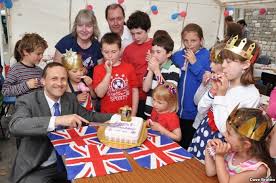 Image result for Yate & District