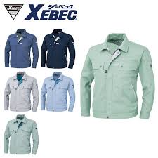 「レオ・クリストフ」の画像検索結果