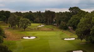 Image result for Blackmoor Golf Club