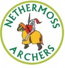 Image result for Nethermoss Archers