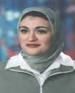 Dr. Amira Ezzat Amine - clip_image002_0030