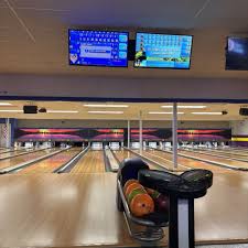 Image result for Eldon Grove Bowls Club