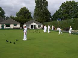 Image result for Thornaby Bowling Club