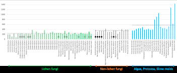 Attēlu rezultāti vaicājumam “Myriosclerotinia scirpicola”