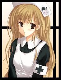 http://t0.gstatic.com/images?q=tbn:ANd9GcRC791SFuvmF3dInIxZ_CNHxAFX4DqJWAfi8LKHa3WgM16E028b