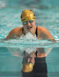 Image result for Derventio Excel Swimming Club
