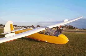 Image result for Windrushers Gliding Club (The)