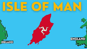 Image result for Isle Of Man