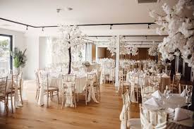 Image result for Pyrford Badminton Club