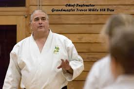 Image result for Sudbury Shotokan Karate Club kugb