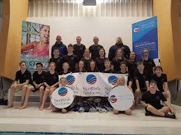 Image result for Orkney Octopush Club