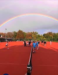 Image result for Banstead Downs Lawn Tennis Club