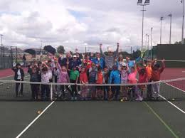 Image result for Gravesham Tennis Club