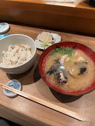 名物糞コテ에 대한 이미지 검색결과