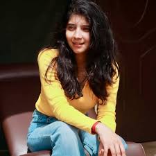 Image result for rupaljanuj