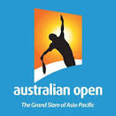 AUSTRALIAN OPEN (@AustralianOpen) | Twitter