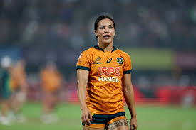 Image result for Ashby Rugby Football Club