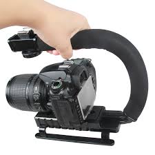 Image result for steadicam for dslr